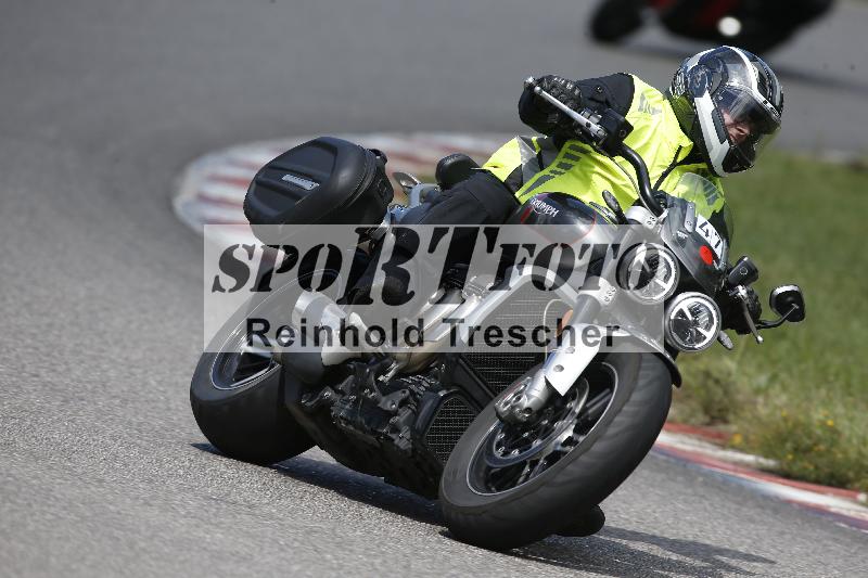 Archiv-2023/54 01.08.2023  FREERIDE TRAINING ADR/Gruppe B/47